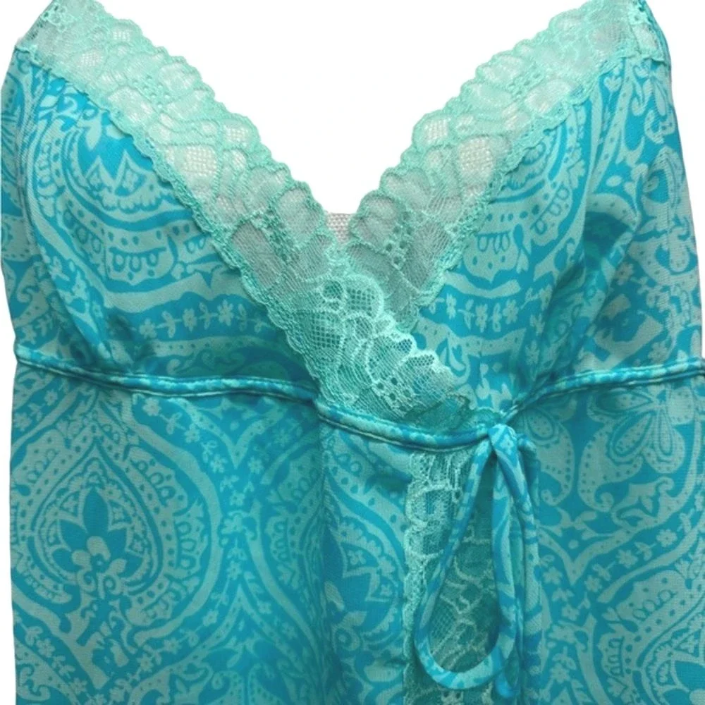 Victorias Secret victoria secret